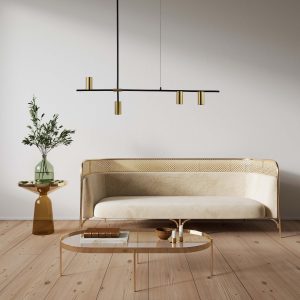 design industrial