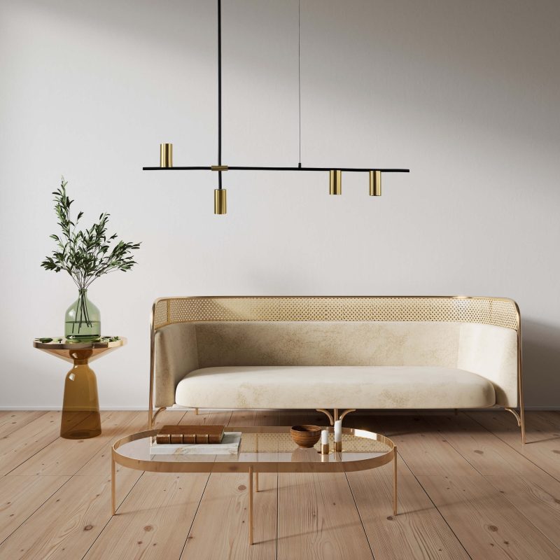design industrial