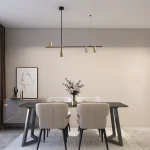 Arizona Light Prestige