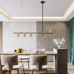 design industrial