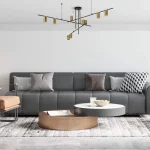 design industrial