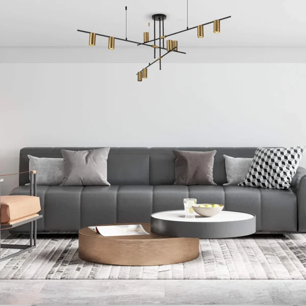 design industrial