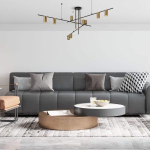 design industrial