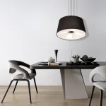 Bali Light Prestige