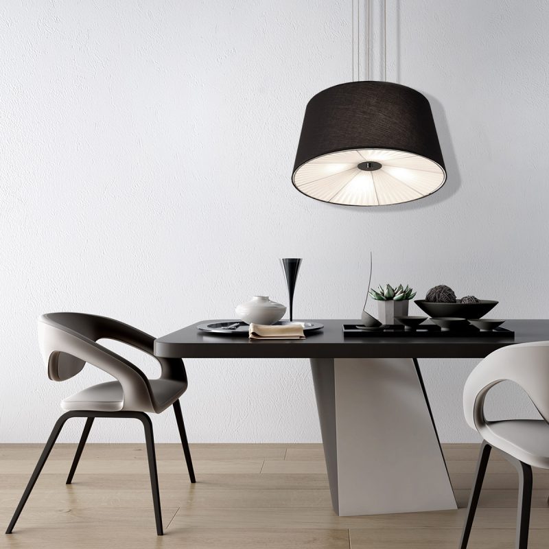 Bali Light Prestige