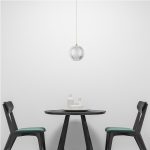 design elegant