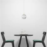 design elegant design elegant