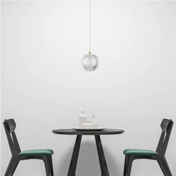 design elegant