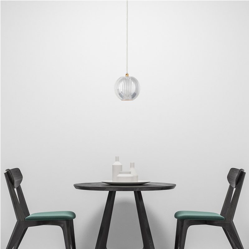 design elegant