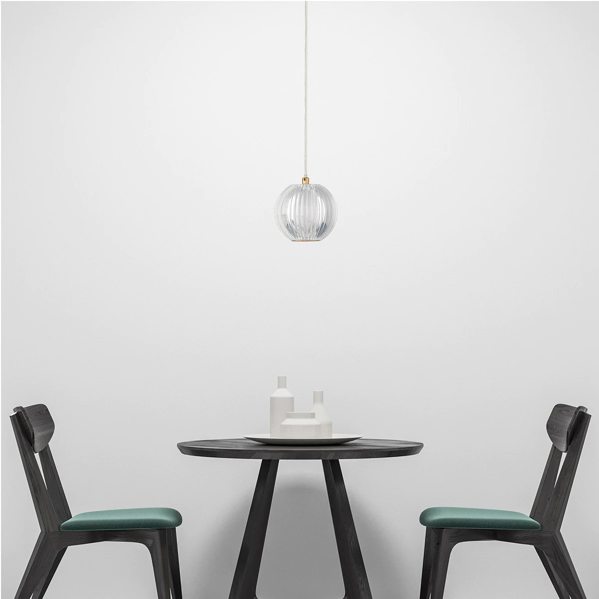 design elegant design elegant