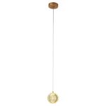 Brillant Light Prestige