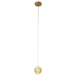 Brillant Light Prestige Brillant Light Prestige