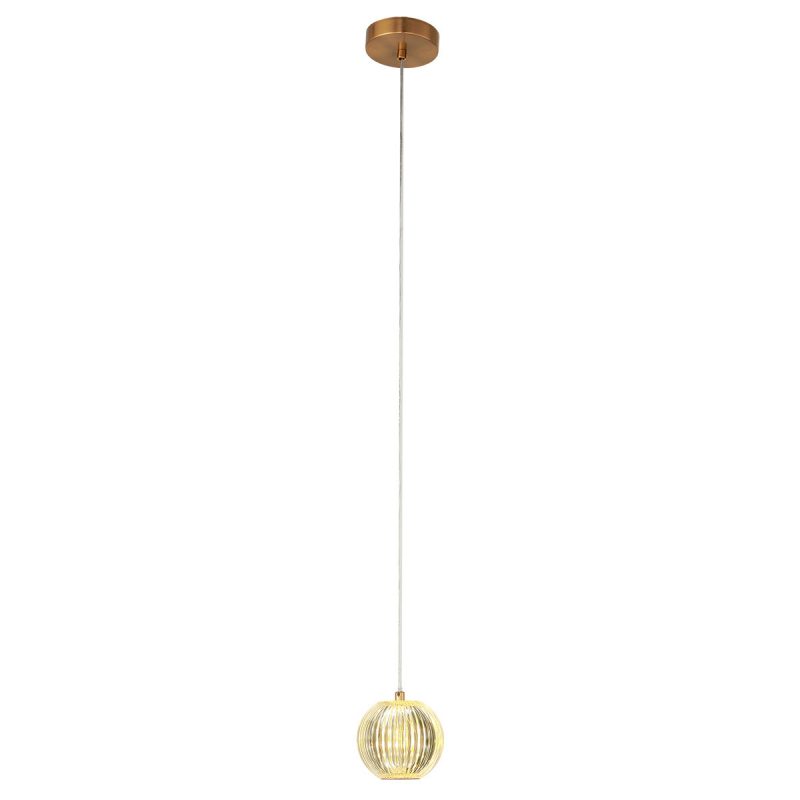 Brillant Light Prestige