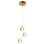 Brillant Light Prestige