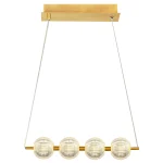 Brillant Light Prestige