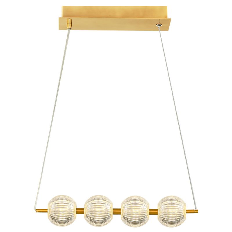 Brillant Light Prestige
