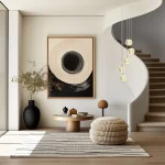 Brillant Light Prestige