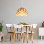 Burgo Light Prestige