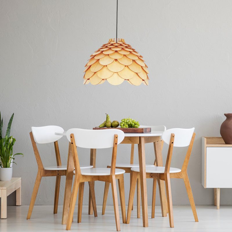 Burgo Light Prestige