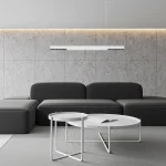 LED CCT