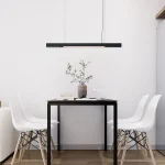 LED CCT