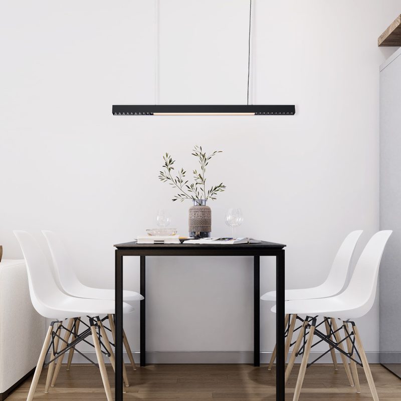 LED CCT