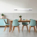 control inteligent Tuya