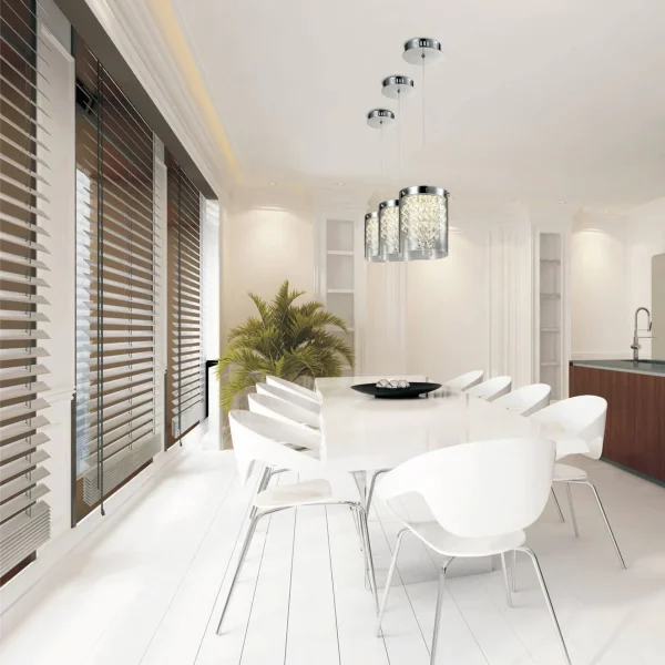 design elegant