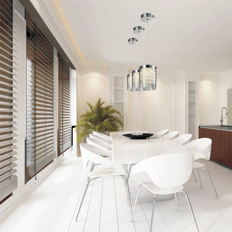design elegant