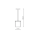 Cantos Light Prestige