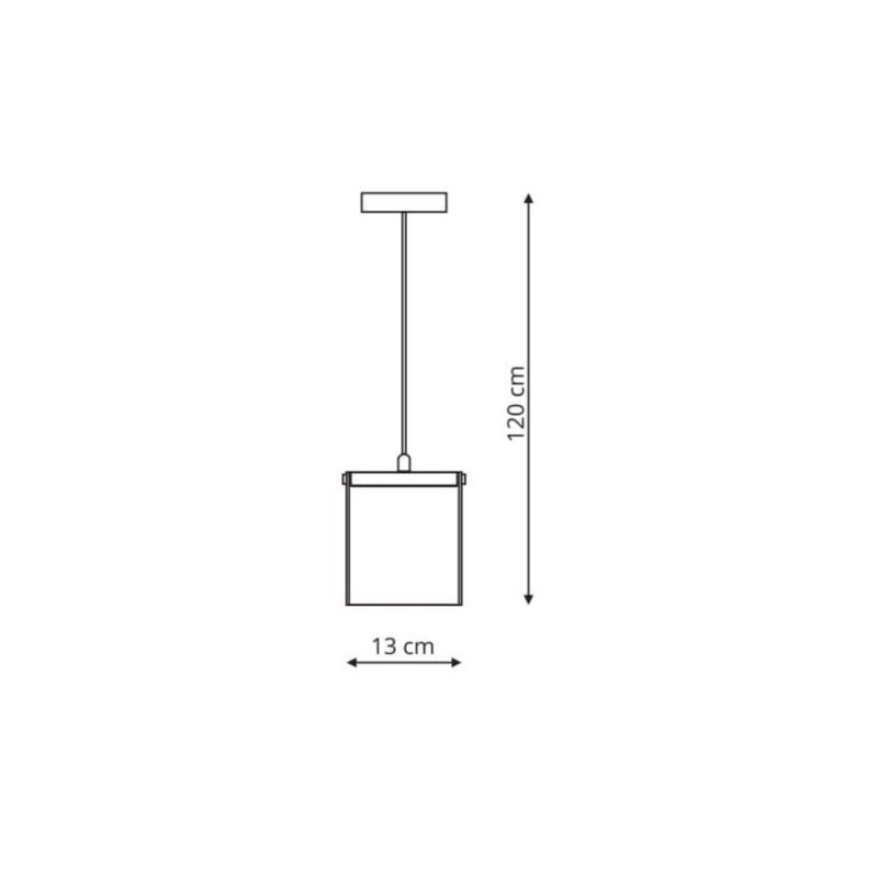 Cantos Light Prestige