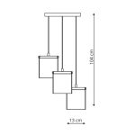 Cantos Light Prestige