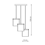 Cantos Light Prestige