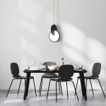 cerc elegant