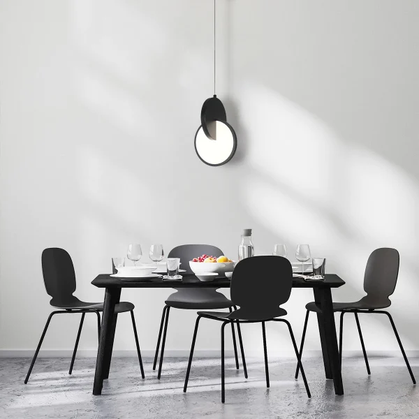 cerc elegant