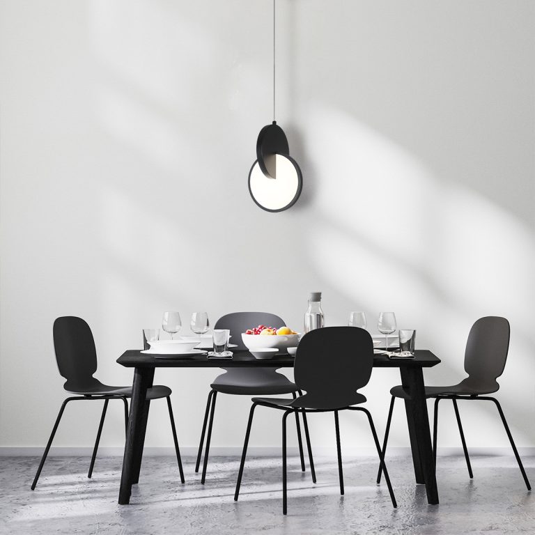 cerc elegant