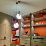 Circlo Light Prestige