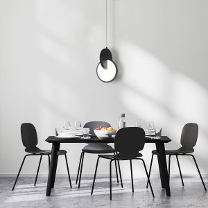 cerc elegant