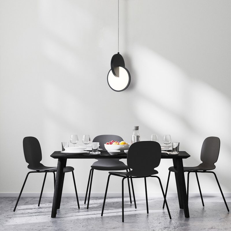 cerc elegant