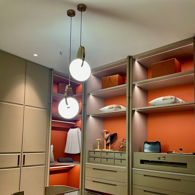 Circlo Light Prestige