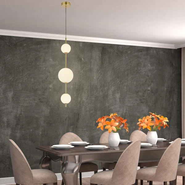 iluminat decorativ