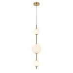 Dorado Light Prestige