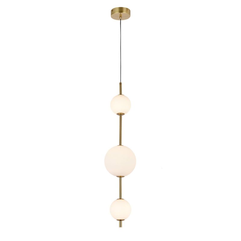 Dorado Light Prestige