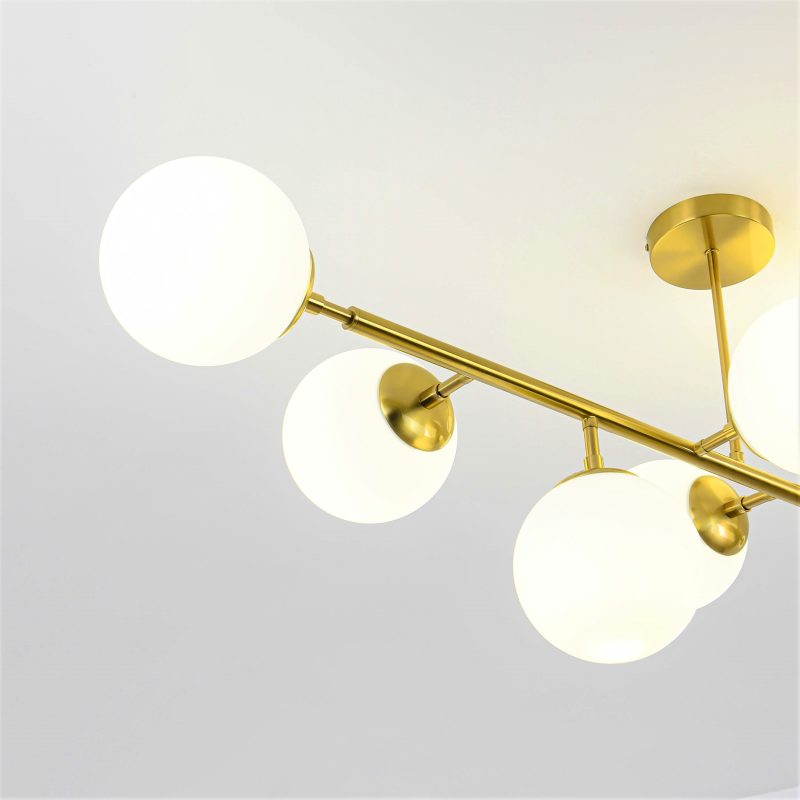 Dorado Light Prestige