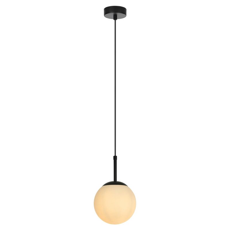 Dorado Light Prestige