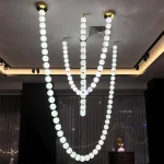 Dorado Rope Light Prestige