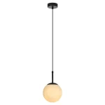 Dorado Light Prestige