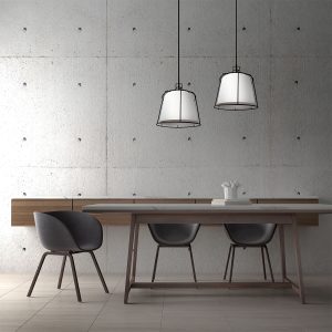 design simplu