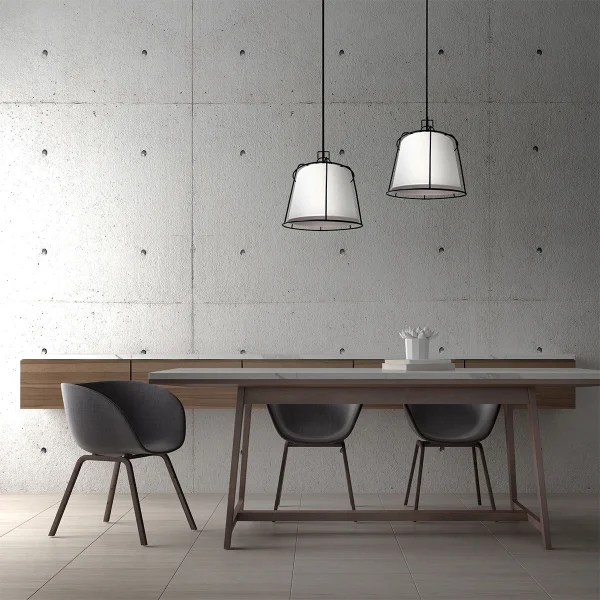 design simplu