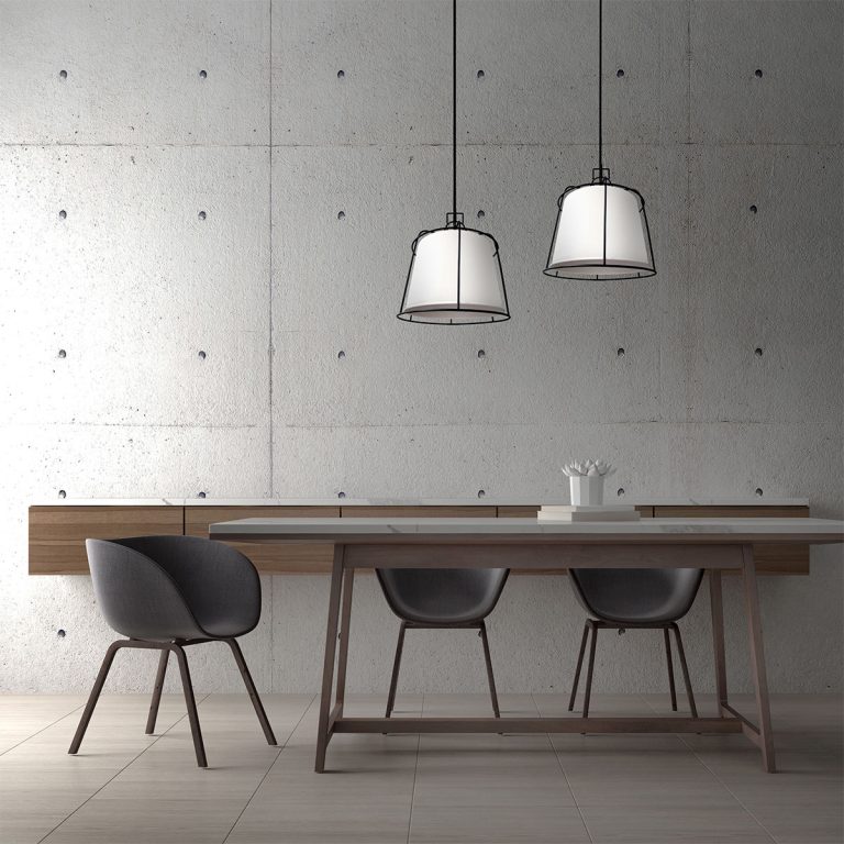 design simplu